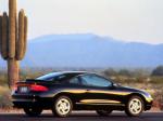 Eagle Talon 1995 года